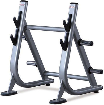 Стойка для сгибания рук Panatta 1FE209 | Panatta | italy-sport.ru