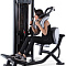 Пресс Panatta 1FE065 | Panatta | panatta-sport.ru