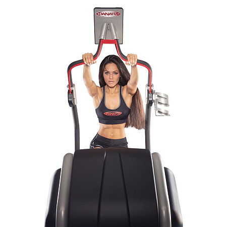 Климбер Panatta Ecoclimber 1CF70 | Panatta | italy-sport.ru