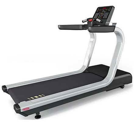 Беговая дорожка Panatta Fenix 1FX103 | Panatta | italy-sport.ru