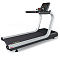 Беговая дорожка Panatta Fenix 1FX103 | Panatta | italy-sport.ru