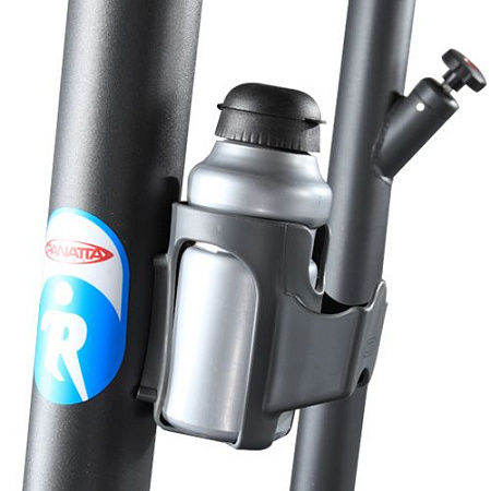 Механическая беговая дорожка Panatta Racewalker 1CF60 | Panatta | italy-sport.ru