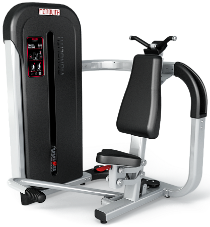 Трицепс Panatta 1MTH053 | Panatta | italy-sport.ru