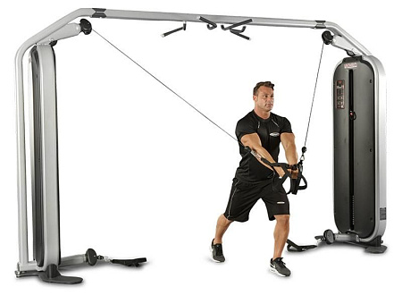 Кроссовер Panatta 1MTH111 | Panatta | italy-sport.ru