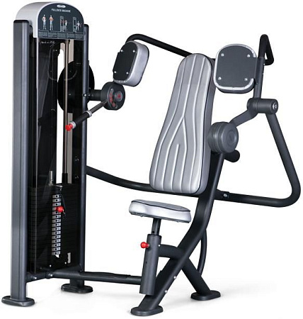 Пуловер (базовый) Panatta 1FE039B | Panatta | panatta-sport.ru