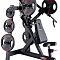 Жим в наклоне Panatta 1FO035 | Panatta | italy-sport.ru