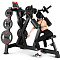 Дельты Panatta 1FO026 | Panatta | panatta-sport.ru