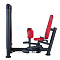 Сведение бедер Panatta 1SC087 | Panatta | italy-sport.ru