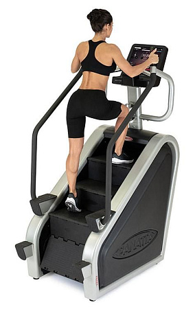 Климбер Panatta Fenix Touch 1FXT006 | Panatta | italy-sport.ru