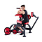 Трицепс Panatta 1FW152 | Panatta | italy-sport.ru