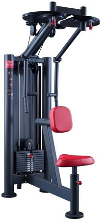 Бабочка / Дельты (Пек бек) Panatta 1SC117 | Panatta | italy-sport.ru