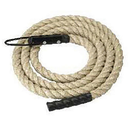 Канат Panatta 5 м. 2CZ1904 | Panatta | italy-sport.ru