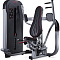 Пек-Дек (Бабочка) Panatta 1MTH035 | Panatta | panatta-sport.ru
