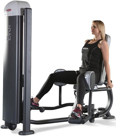 Разведение бедер Panatta 1FE086 | Panatta | panatta-sport.ru
