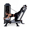 Проработка ягодиц Panatta 1FE094A | Panatta | panatta-sport.ru