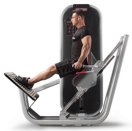 Гакк / Икры Panatta 1MTH092 | Panatta | italy-sport.ru
