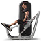 Гакк / Икры Panatta 1MTH092 | Panatta | italy-sport.ru