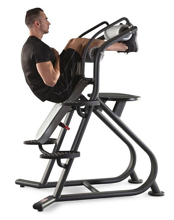 Кранч стойка  Panatta 1FE214 | Panatta | italy-sport.ru