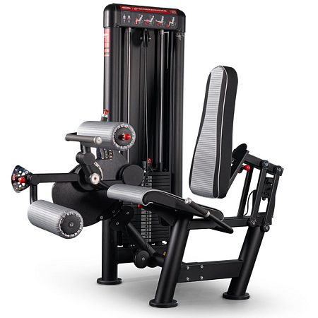 Сгибание / Разгибание ног Panatta 1SCD080 | Panatta | italy-sport.ru
