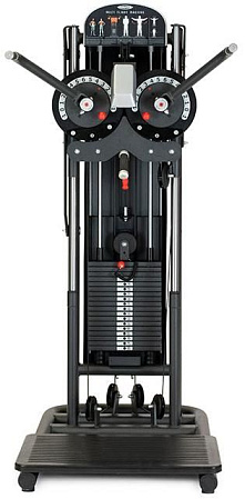 Мульти Бабочка Panatta 1FE028 | Panatta | panatta-sport.ru