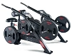Жим на трицепс Panatta 1FO140 | Panatta | italy-sport.ru