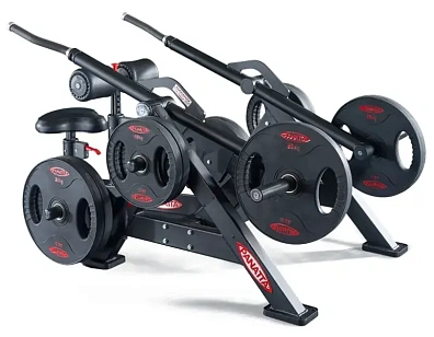 Жим на трицепс Panatta 1FO140 | Panatta | italy-sport.ru