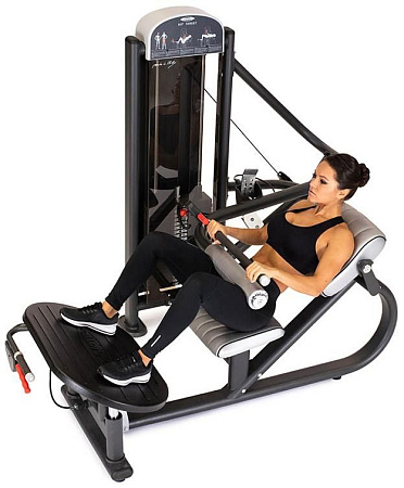 Ягодичный мостик Panatta 1FE097 | Panatta | italy-sport.ru