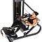 Ягодичный мостик Panatta 1FE097 | Panatta | italy-sport.ru
