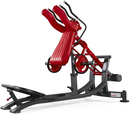 Силовой присед Panatta 1HP584 | Panatta | italy-sport.ru