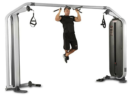 Кроссовер Panatta 1MTH111 | Panatta | italy-sport.ru