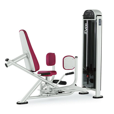 Разведение бедер Panatta 1FE086 | Panatta | panatta-sport.ru