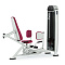Разведение бедер Panatta 1FE086 | Panatta | panatta-sport.ru