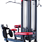 Мультистанция Panatta 1SC115 | Panatta | italy-sport.ru