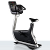 Велотренажёр Panatta Pininfarina Led plus 1PP101A | Panatta | panatta-sport.ru