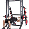 Машина Смита Panatta 1FE113B | Panatta | italy-sport.ru