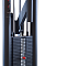 Икры стоя Panatta 1SC089 | Panatta | italy-sport.ru