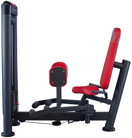 Разведение бедер Panatta 1SC086 | Panatta | italy-sport.ru