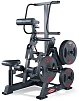 Ягодичные стоя Panatta 1FO197 | Panatta | italy-sport.ru