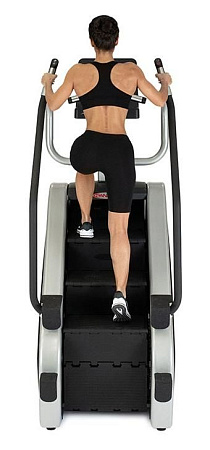 Климбер Panatta Fenix 1FX106 | Panatta | italy-sport.ru