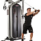 Multi gym 4-в-1 Мультистанция Panatta 1MTH112 | Panatta | italy-sport.ru
