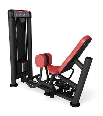 Сведение / Разведение бедер Panatta 1SC093 | Panatta | italy-sport.ru