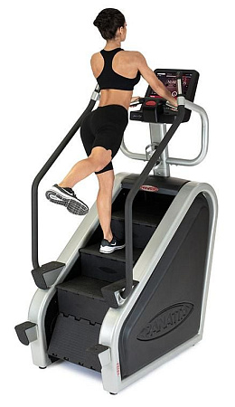 Климбер Panatta Fenix Touch 1FXT006 | Panatta | italy-sport.ru