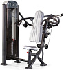 Жим от плеч (базовый) Panatta 1FE025B | Panatta | panatta-sport.ru