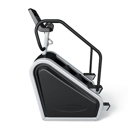 Климбер Panatta Fenix 1FX106 | Panatta | italy-sport.ru