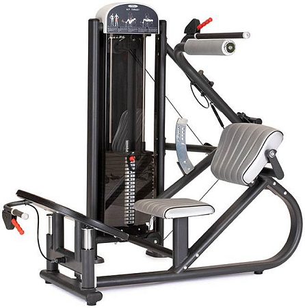 Ягодичный мостик Panatta 1FE097 | Panatta | italy-sport.ru