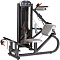 Ягодичный мостик Panatta 1FE097 | Panatta | italy-sport.ru