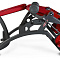 Независимое сгибание ног лежа Panatta 1HP582 | Panatta | italy-sport.ru