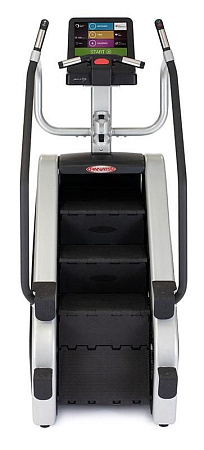 Климбер Panatta Fenix Touch 1FXT006 | Panatta | italy-sport.ru