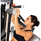 Ягодичный мостик Panatta 1FE097 | Panatta | italy-sport.ru