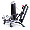 Проработка ягодиц Panatta 1FE094A | Panatta | panatta-sport.ru